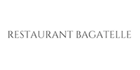 logo bagatelle