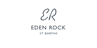 logo eden