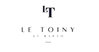 logo le tony