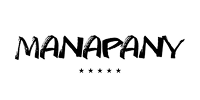 logo manapy